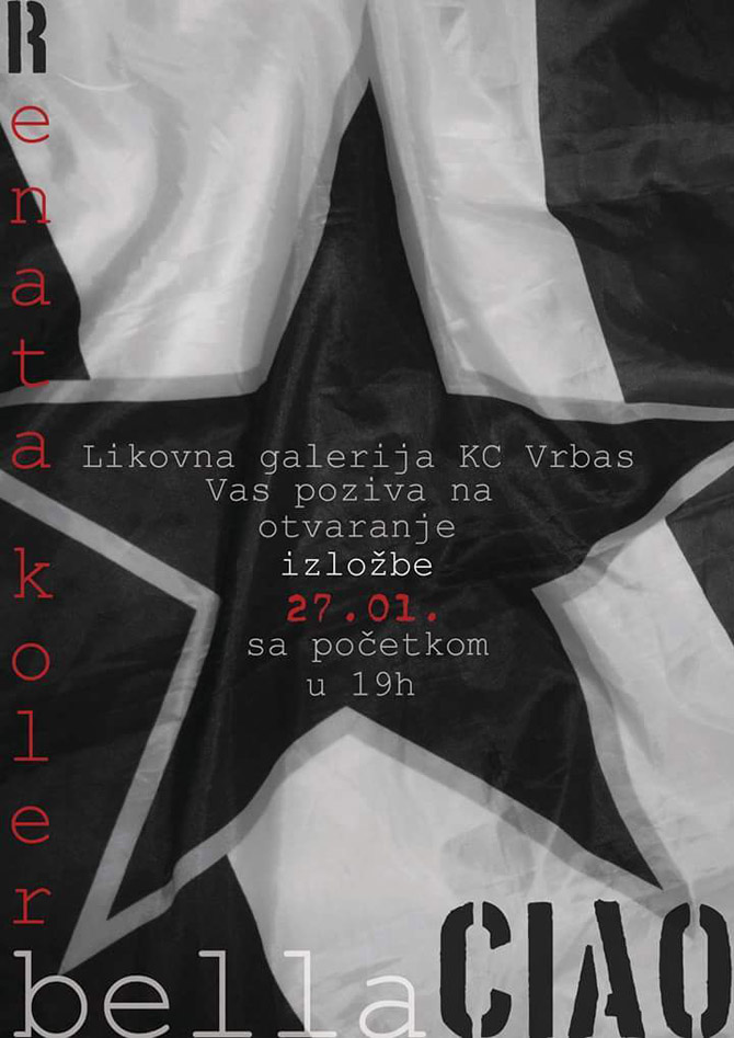 Plakát
